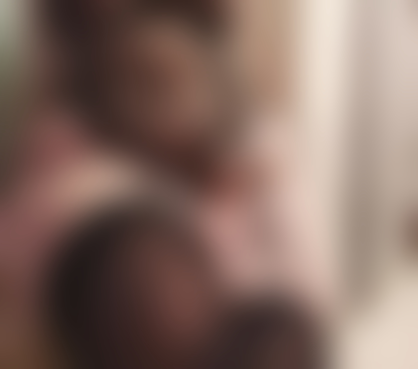 Escorts Merseyside Liverpool - Photos for 🍑BIGASS🤤NO RUSH😈🔞HOT CURVY🥵SCARLETTE💦